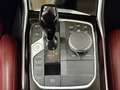 BMW 318 d Aut. Laserlicht Schwarz - thumbnail 17
