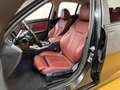 BMW 318 d Aut. Laserlicht Schwarz - thumbnail 6