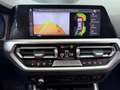 BMW 318 d Aut. Laserlicht Schwarz - thumbnail 20