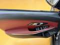 BMW 318 d Aut. Laserlicht Schwarz - thumbnail 14