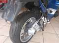 BMW R 1200 R1200ST Windschild verstellbar! R1200ST Blauw - thumbnail 4