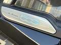 Fiat 500e 500 Elektro 3+1 42 kWh La Prima Schwarz - thumbnail 20