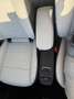 Fiat 500e 500 Elektro 3+1 42 kWh La Prima Schwarz - thumbnail 18