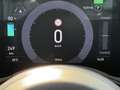 Fiat 500e 500 Elektro 3+1 42 kWh La Prima Schwarz - thumbnail 12