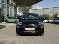 Fiat 500e 500 Elektro 3+1 42 kWh La Prima Schwarz - thumbnail 8