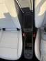 Fiat 500e 500 Elektro 3+1 42 kWh La Prima Schwarz - thumbnail 17