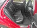 Hyundai i40 blue Style Rot - thumbnail 20
