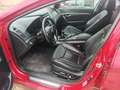 Hyundai i40 blue Style Rot - thumbnail 14
