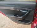 Hyundai i40 blue Style Rot - thumbnail 18