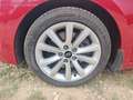Hyundai i40 blue Style Rot - thumbnail 28