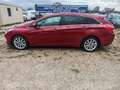 Hyundai i40 blue Style Rot - thumbnail 8