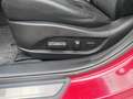 Hyundai i40 blue Style Rot - thumbnail 16