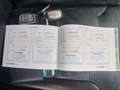 Hyundai i40 blue Style Rot - thumbnail 25