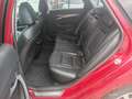 Hyundai i40 blue Style Rot - thumbnail 17