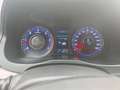 Hyundai i40 blue Style Rot - thumbnail 9