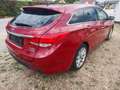 Hyundai i40 blue Style Rot - thumbnail 5