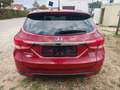 Hyundai i40 blue Style Rot - thumbnail 6