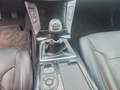 Hyundai i40 blue Style Rot - thumbnail 12