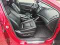 Hyundai i40 blue Style Rot - thumbnail 23