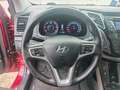Hyundai i40 blue Style Rot - thumbnail 10