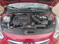 Hyundai i40 blue Style Rot - thumbnail 30