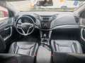 Hyundai i40 blue Style Rot - thumbnail 22