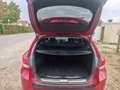 Hyundai i40 blue Style Rot - thumbnail 19
