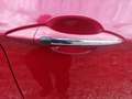 Hyundai i40 blue Style Rot - thumbnail 29