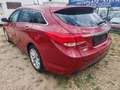 Hyundai i40 blue Style Rot - thumbnail 7