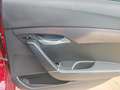 Hyundai i40 blue Style Rot - thumbnail 21