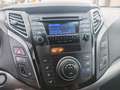 Hyundai i40 blue Style Rot - thumbnail 11