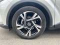 Toyota C-HR 2.0 Hybrid E-CVT Trend Bianco - thumbnail 10