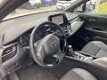 Toyota C-HR 2.0 Hybrid E-CVT Trend Bianco - thumbnail 11