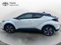 Toyota C-HR 2.0 Hybrid E-CVT Trend Bianco - thumbnail 2