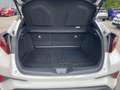 Toyota C-HR 2.0 Hybrid E-CVT Trend Bianco - thumbnail 9