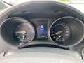 Toyota C-HR 2.0 Hybrid E-CVT Trend Bianco - thumbnail 14