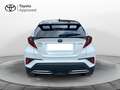 Toyota C-HR 2.0 Hybrid E-CVT Trend Bianco - thumbnail 8