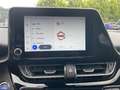 Toyota C-HR 2.0 Hybrid E-CVT Trend Bianco - thumbnail 15