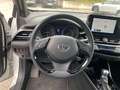 Toyota C-HR 2.0 Hybrid E-CVT Trend Bianco - thumbnail 12