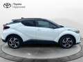 Toyota C-HR 2.0 Hybrid E-CVT Trend Bianco - thumbnail 6