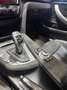 BMW 440 440 i xDrive M Sport Blau - thumbnail 18