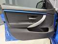 BMW 440 440 i xDrive M Sport Blau - thumbnail 13