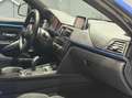 BMW 440 440 i xDrive M Sport Blau - thumbnail 21