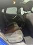BMW 440 440 i xDrive M Sport Blau - thumbnail 24