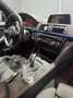 BMW 440 440 i xDrive M Sport Blau - thumbnail 23