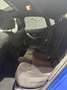 BMW 440 440 i xDrive M Sport Blau - thumbnail 19