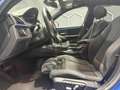 BMW 440 440 i xDrive M Sport Blau - thumbnail 14