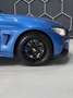 BMW 440 440 i xDrive M Sport Blau - thumbnail 33