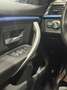 BMW 440 440 i xDrive M Sport Blau - thumbnail 28