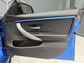 BMW 440 440 i xDrive M Sport Blau - thumbnail 22